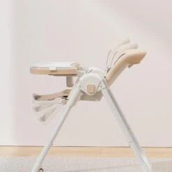Fizzy Foldable High Chair -Megababies USA 007