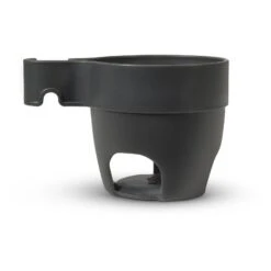 UPPAbaby Extra Cup Holder (Fits G-Link, G-Link 2 And G-Luxe 2013-2017)