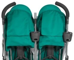 UPPAbaby Extra Cup Holder (Fits G-Link, G-Link 2 And G-Luxe 2013-2017) -Megababies USA 0272 XtraCupHolder GLINK 2000x1605 8a85c8c