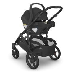 UPPAbaby Vista V3 Stroller + Mesa V3 Infant Car Seat Bundle -Megababies USA 0303 VIS JKE 1003 MSA JKE PDP 1 3 1920x1920 550029a1 9bd0 460e ab19 8110b21b39ee