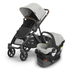 UPPAbaby Vista V3 Stroller + Mesa V3 Infant Car Seat Bundle -Megababies USA 0303 VIS SAV 1003 MSA SAV PDP 1 1 1920x1920 68785d2b d5bf 408e bc89 c1eead150c63