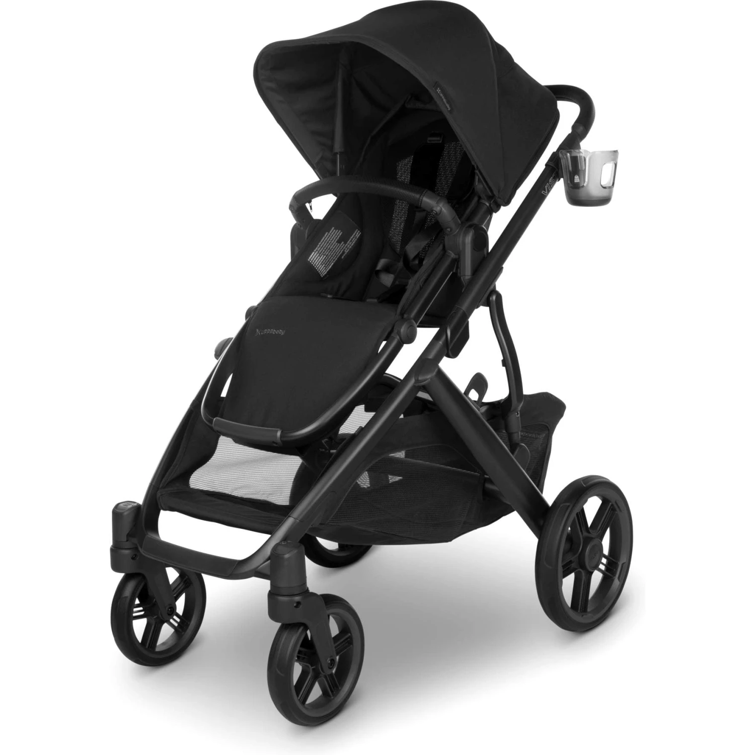 UPPAbaby Cup Holder For Vista/Vista V2/Vista V3, Cruz/Cruz V2, Minu/Minu V2/Minu V3, Minu Duo 15 UPPAbaby Cup Holder For Vista/Vista V2/Vista V3, Cruz/Cruz V2, Minu/Minu V2/Minu V3, Minu Duo - Image 15