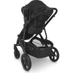 UPPAbaby Cup Holder For Vista/Vista V2/Vista V3, Cruz/Cruz V2, Minu/Minu V2/Minu V3, Minu Duo 23 UPPAbaby Cup Holder For Vista/Vista V2/Vista V3, Cruz/Cruz V2, Minu/Minu V2/Minu V3, Minu Duo -Megababies USA 0303 VIS w0902 CUP Back wCup1 1295x2000 1478e37