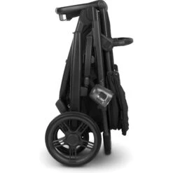 UPPAbaby Cup Holder For Vista/Vista V2/Vista V3, Cruz/Cruz V2, Minu/Minu V2/Minu V3, Minu Duo 25 UPPAbaby Cup Holder For Vista/Vista V2/Vista V3, Cruz/Cruz V2, Minu/Minu V2/Minu V3, Minu Duo -Megababies USA 0303 VIS w0902 CUP Folded 1358x2000 1478e37