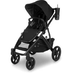 UPPAbaby Cup Holder For Vista/Vista V2/Vista V3, Cruz/Cruz V2, Minu/Minu V2/Minu V3, Minu Duo 30 UPPAbaby Cup Holder For Vista/Vista V2/Vista V3, Cruz/Cruz V2, Minu/Minu V2/Minu V3, Minu Duo -Megababies USA 0303 VIS w0902 CUP wCup1 1546x2000 1478e37