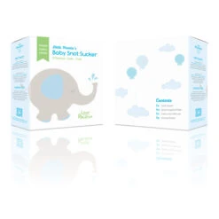 Little Martin's Reusable Baby Snot Sucker 21 Little Martin's Reusable Baby Snot Sucker -Megababies USA 04 package SnotSucker blue 720x a720715a 656d 44a9 a20d 05a42ae2bc0b