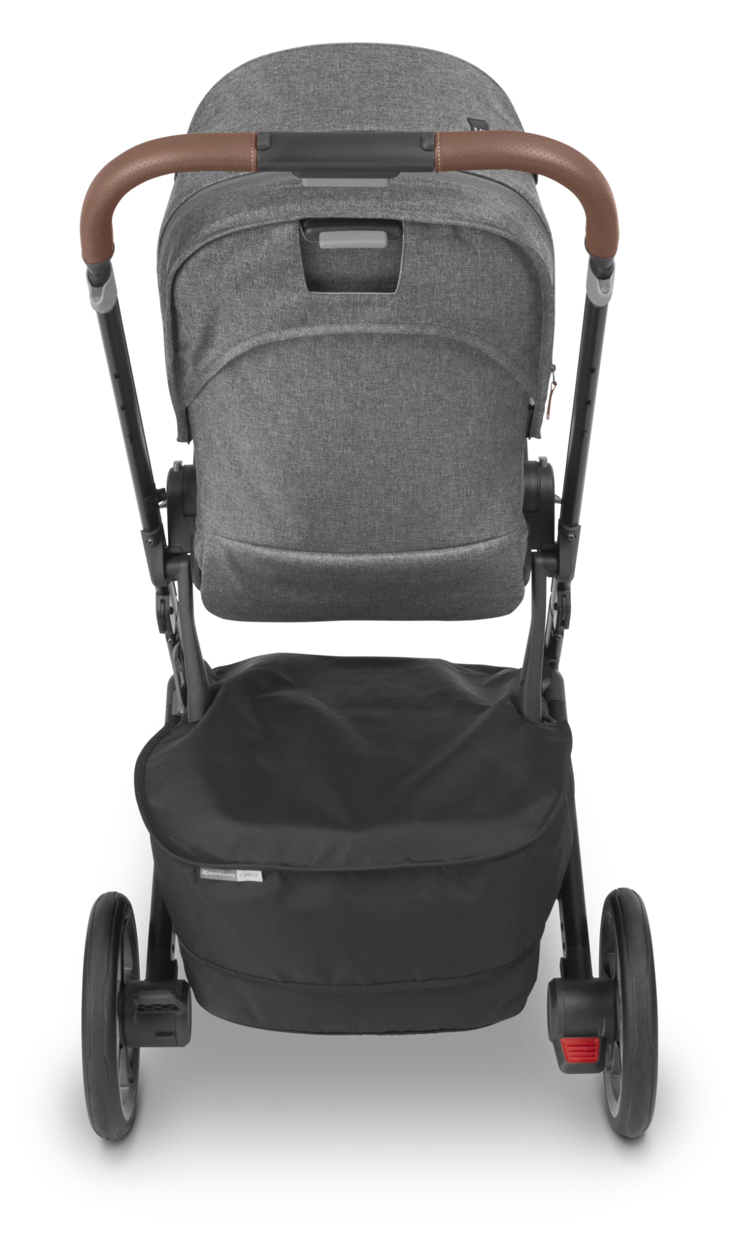 UPPAbaby Basket Cover For Cruz V3 2 UPPAbaby Basket Cover For Cruz V3 - Image 2