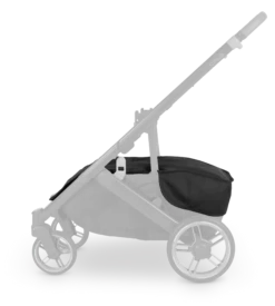 UPPAbaby Basket Cover For Cruz V3
