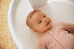 BabyBjorn Baby Cradle 17 BabyBjorn Baby Cradle -Megababies USA 041121 cradle white lifestyle babybjorn 28 large