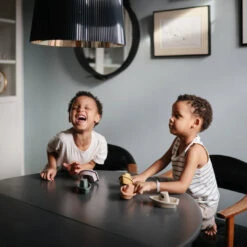 Mushie Stackable Bath Boats 11 Mushie Stackable Bath Boats -Megababies USA 05malmoshoottwins 98