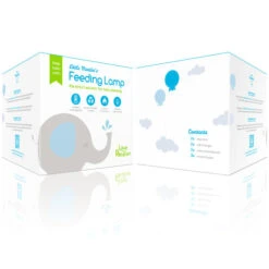 Little Martin's Drawer Night Light Feeding Lamp -Megababies USA 06 package blue v2 720x 3963b2cd 38c2 4b54 a2fe d3785d143c19