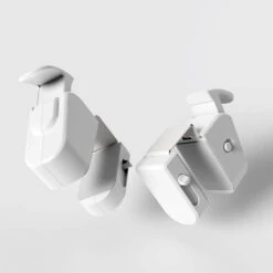 Snap Power HugLock Child Proof Door Lock