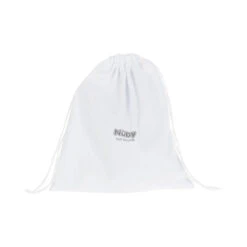 Nuby Soft Sounds Earmuffs -Megababies USA 078104c61690b6ebafb9894cf06ad13517f4ff1025859e73a7ba15c9b5e23ca8