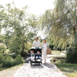 UPPAbaby Minu Duo Snack Tray -Megababies USA 0801 MND JKE BBST 238 2000x1334 1478e37