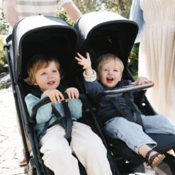 UPPAbaby Minu Duo Snack Tray -Megababies USA 0801 MND JKE BBST 245 2000x1334 1478e37