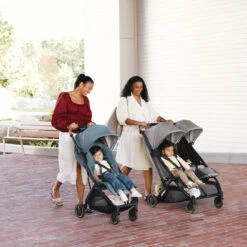 UPPAbaby Minu V3 Stroller 28 UPPAbaby Minu V3 Stroller -Megababies USA 0803 MIN DIL 0801 MND NA GRY Meetup 599 2000x1334 0f0aabf