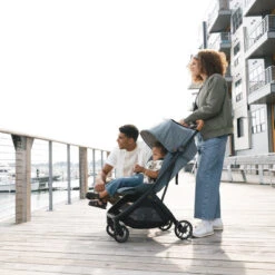 UPPAbaby Minu V3 Stroller 24 UPPAbaby Minu V3 Stroller -Megababies USA 0803 MIN DIL 121 2000x1334 bfc7056