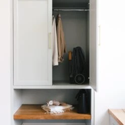 UPPAbaby Minu V3 Stroller 26 UPPAbaby Minu V3 Stroller -Megababies USA 0803 MIN DIL 430 2000x3000 05cb483