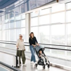 UPPAbaby Minu V3 Stroller 31 UPPAbaby Minu V3 Stroller -Megababies USA 0803 MIN DIL Airport 665 2000x3001 db079a7