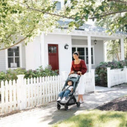 UPPAbaby Minu V3 Stroller 37 UPPAbaby Minu V3 Stroller -Megababies USA 0803 MIN DIL Meetup 536 2000x1334 288eaa5