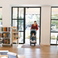 UPPAbaby Minu V3 Stroller 38 UPPAbaby Minu V3 Stroller -Megababies USA 0803 MIN DIL Meetup 622 2000x1334 4ae549b