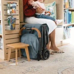 UPPAbaby Minu V3 Stroller 39 UPPAbaby Minu V3 Stroller -Megababies USA 0803 MIN DIL Meetup 684 2000x1334 5f4f2bb