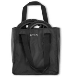 UPPAbaby All-Terrain Wheels For Vista/Vista V2 -Megababies USA 0901 ATV WW IncludedBag 1407x2000 ca9f44d