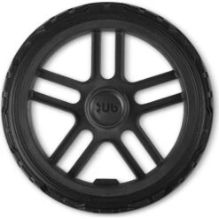 UPPAbaby All-Terrain Wheels For Vista/Vista V2 -Megababies USA 0901 ATV WW RearWheel 2034x2000 f522f8e