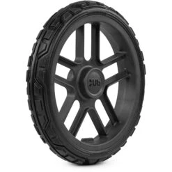 UPPAbaby All-Terrain Wheels For Vista/Vista V2