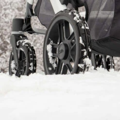 UPPAbaby All-Terrain Wheels For Vista/Vista V2 -Megababies USA 0901 ATV WW Snow23 2667x2000 fcf1ece