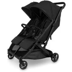 UPPAbaby Minu Duo Bumper Bar 13 UPPAbaby Minu Duo Bumper Bar -Megababies USA 0901 DMB BLK on0801 MND JKE 1758x2000 1478e37