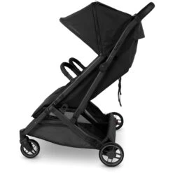 UPPAbaby Minu Duo Bumper Bar 12 UPPAbaby Minu Duo Bumper Bar -Megababies USA 0901 DMB BLK on0801 MND JKE Side 1605x2000 1478e37