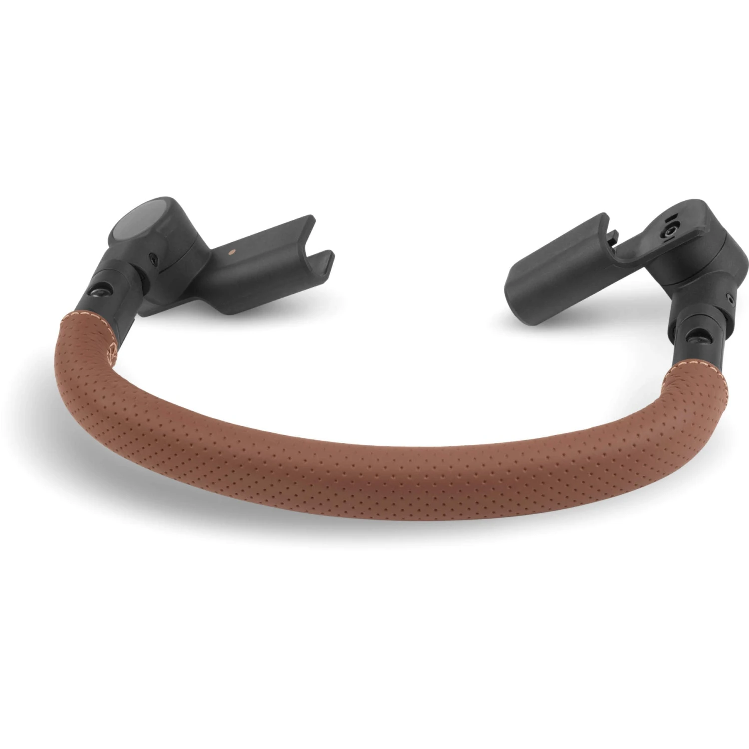 UPPAbaby Minu Duo Bumper Bar 2 UPPAbaby Minu Duo Bumper Bar - Image 2