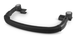 UPPAbaby Bumper Bar For Minu V3