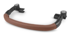 UPPAbaby Bumper Bar For Minu V3 -Megababies USA 0901 MBB SDL 3000x1552 3b93653