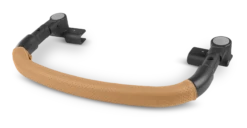 UPPAbaby Bumper Bar For Minu V3 -Megababies USA 0901 MBB SND 3000x1552 3b93653