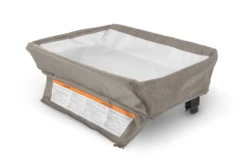 UPPAbaby Remi Changing Station 17 UPPAbaby Remi Changing Station -Megababies USA 0901 PCG WEL Hero 3000x1998 706fb49