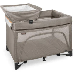 UPPAbaby Remi Changing Station 16 UPPAbaby Remi Changing Station -Megababies USA 0901 PCG WEL on1601 REM