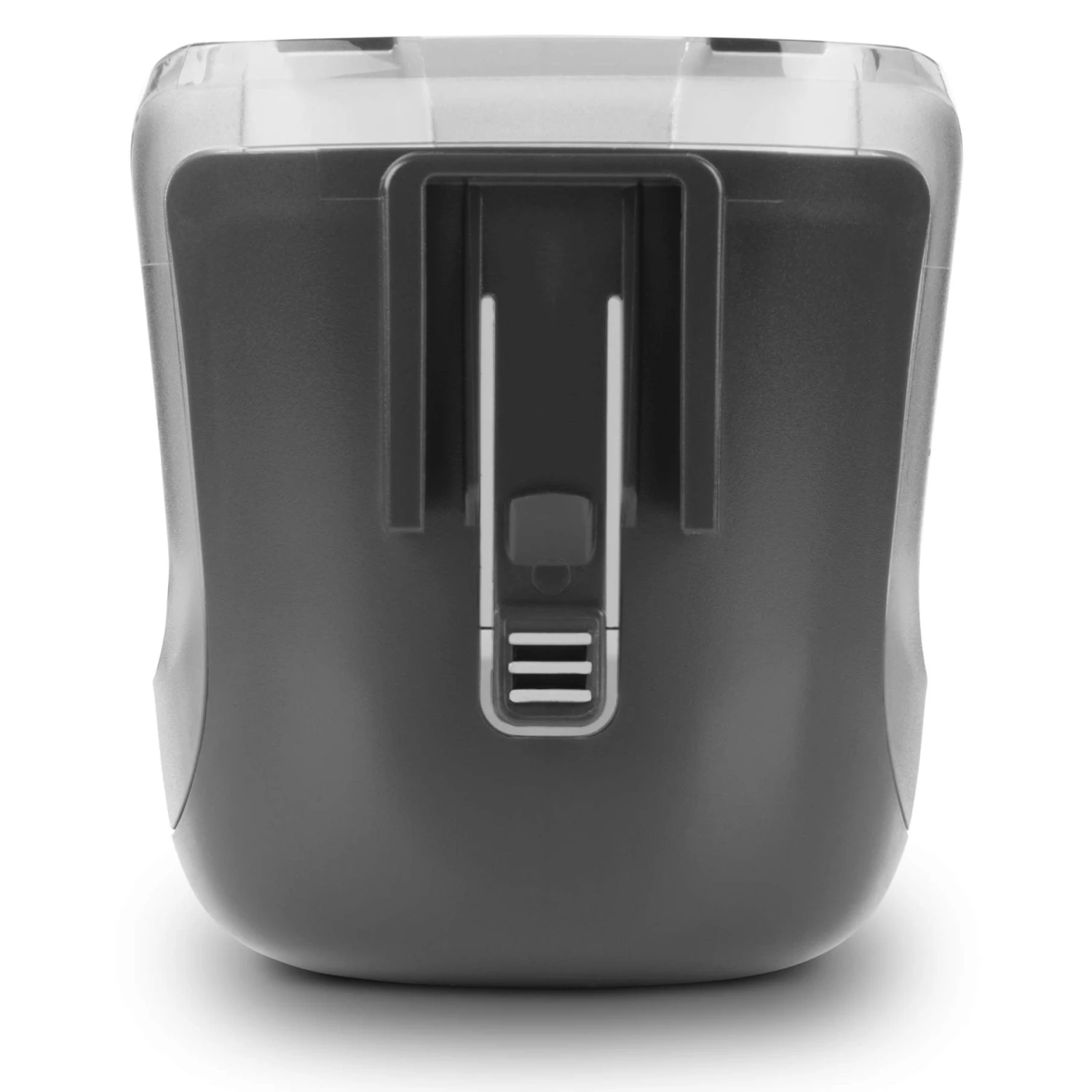 UPPAbaby Cup Holder For Vista/Vista V2/Vista V3, Cruz/Cruz V2, Minu/Minu V2/Minu V3, Minu Duo 4 UPPAbaby Cup Holder For Vista/Vista V2/Vista V3, Cruz/Cruz V2, Minu/Minu V2/Minu V3, Minu Duo - Image 4