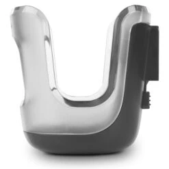 UPPAbaby Cup Holder For Vista/Vista V2/Vista V3, Cruz/Cruz V2, Minu/Minu V2/Minu V3, Minu Duo 19 UPPAbaby Cup Holder For Vista/Vista V2/Vista V3, Cruz/Cruz V2, Minu/Minu V2/Minu V3, Minu Duo -Megababies USA 0902 CUP Side 1881x2000 1478e37