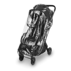 UPPAbaby Minu V3 Rain Shield