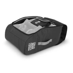 UPPAbaby Minu/Minu V2 TravelSafe Travel Bag -Megababies USA 0902 MTB 5