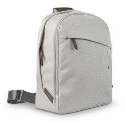 UPPAbaby Changing Backpack -Megababies USA 0919 DBP SAV