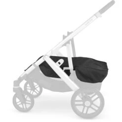 UPPAbaby Basket Cover For Vista V2 / V3