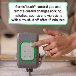 Ingenuity Keep InMotion Automatic Baby Rocking Seat 18 Ingenuity Keep InMotion Automatic Baby Rocking Seat -Megababies USA 0a02204acaa5908162f7750ca63151b45818cdfe 900x a1398224 2f54 4ee0 84f3 59574a44e27f