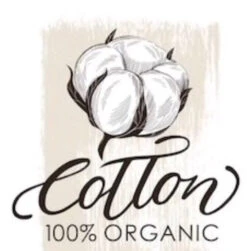 Jolly Bundles No Scratch Organic Cotton Baby Mittens -Megababies USA 0a28efcccd93c3a79cfafc810b3b86d0683aff1500a8789cbc3c06e4e1d3e88e