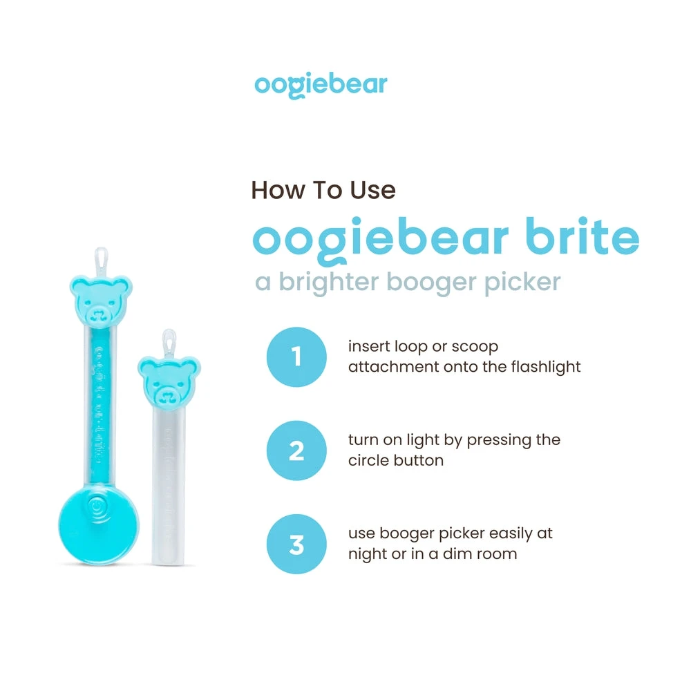 Oogiebear Brite 2 Oogiebear Brite - Image 2