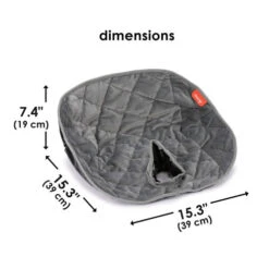 Diono Ultra Dry Seat Waterproof Seat Protector 18 Diono Ultra Dry Seat Waterproof Seat Protector -Megababies USA 0cd47e4801bc1b4e8670d944541eb152732dcea5 99329.1611051288