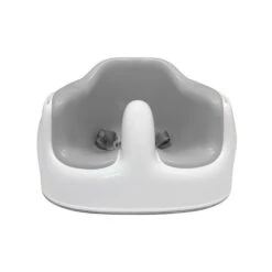 Bumbo Floor Seat Lite
