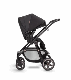Silver Cross Comet Eclipse Stroller 14 Silver Cross Comet Eclipse Stroller -Megababies USA 1. COMET